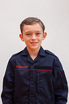 JFM Jonas Tramberger